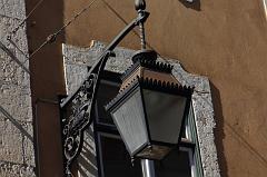 16-Lisbona,27 agosto 2012
